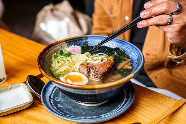 Idées d’expériences incontournables à vivre à Tokyo en famille