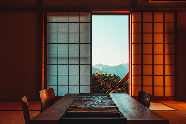 Idées d’expériences incontournables à vivre à Tokyo en famille