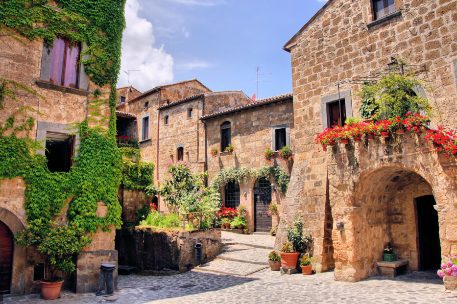 Vacances Dolce vita : la Toscane en famille