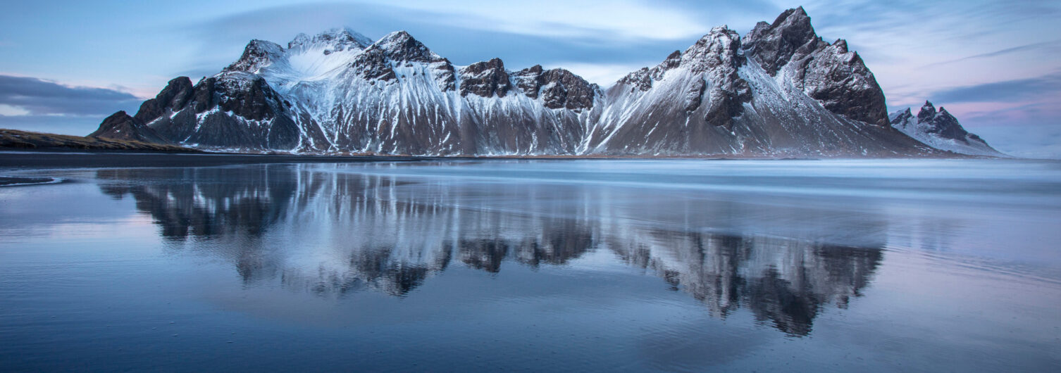 Islande en été : nos activités et expériences insolites