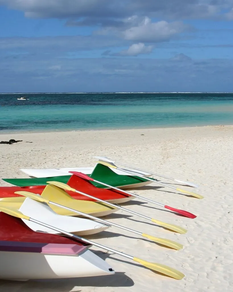 Vacances d’hiver : 10 destinations à explorer en famille