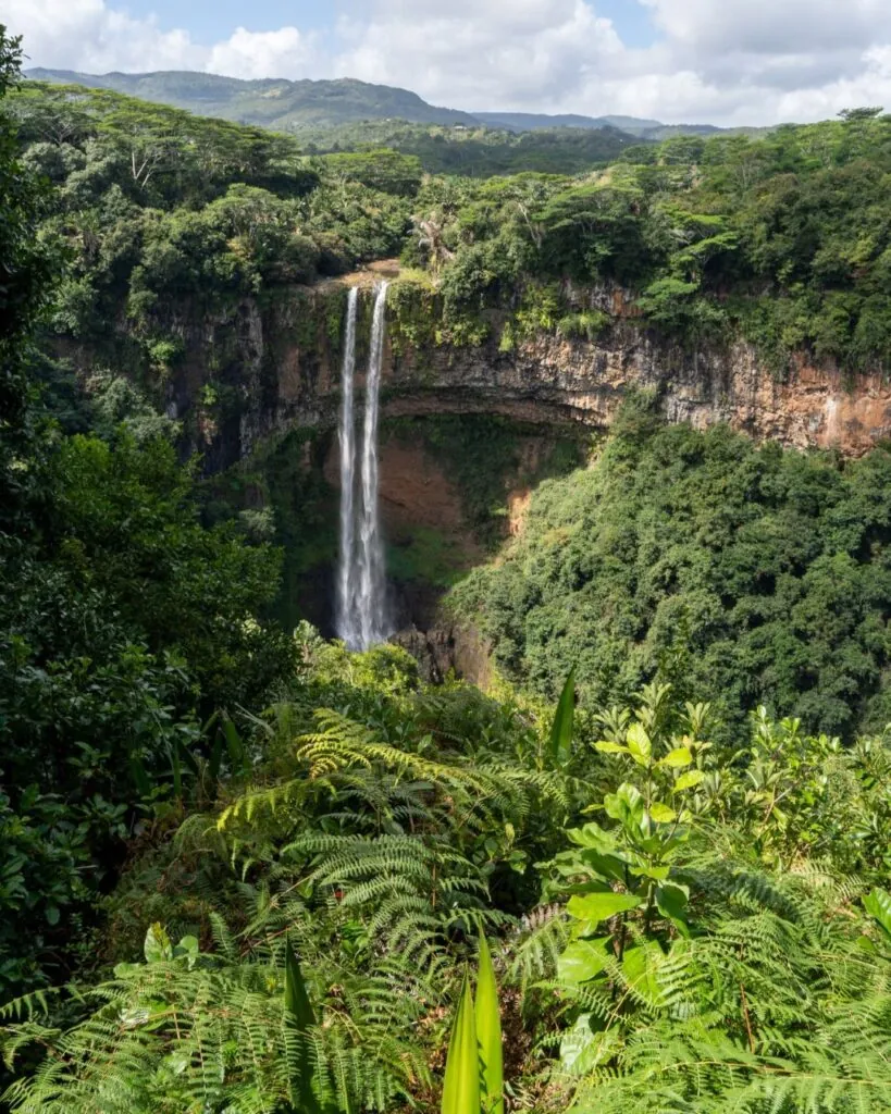 Vacances d’hiver : 10 destinations à explorer en famille