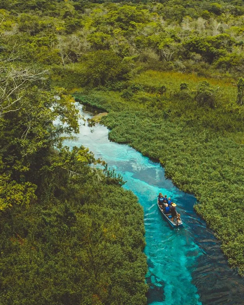 Vacances d’hiver : 10 destinations à explorer en famille