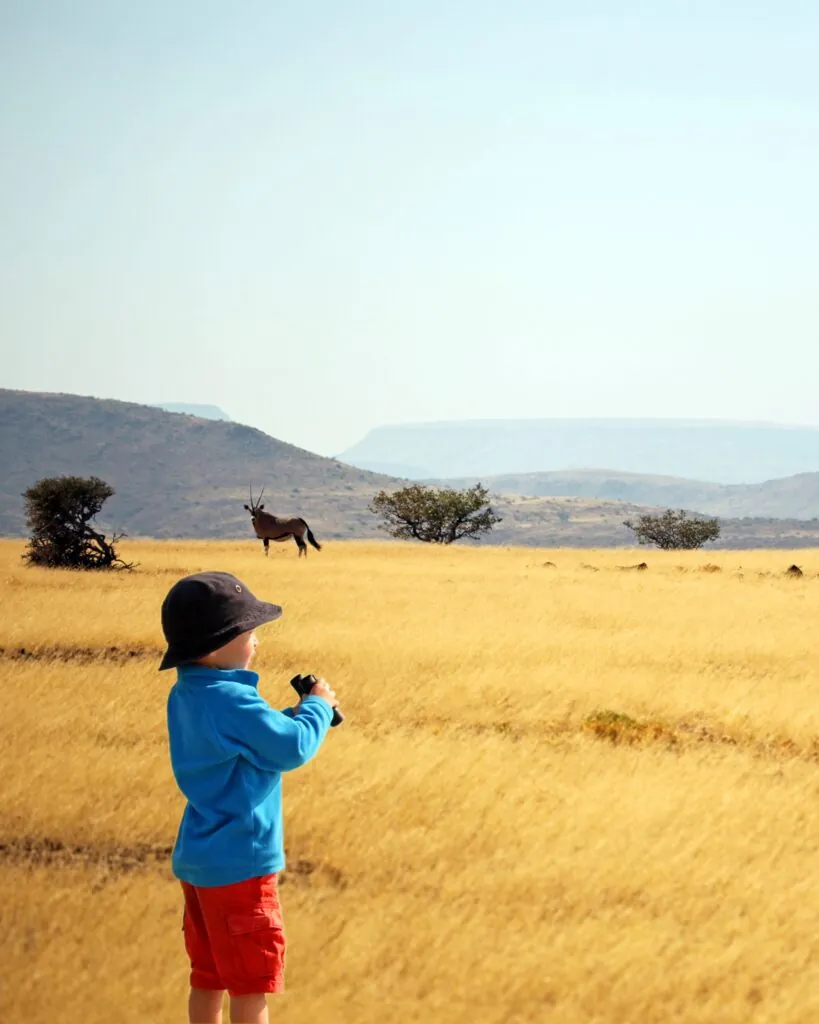 Vacances d’hiver : 10 destinations à explorer en famille