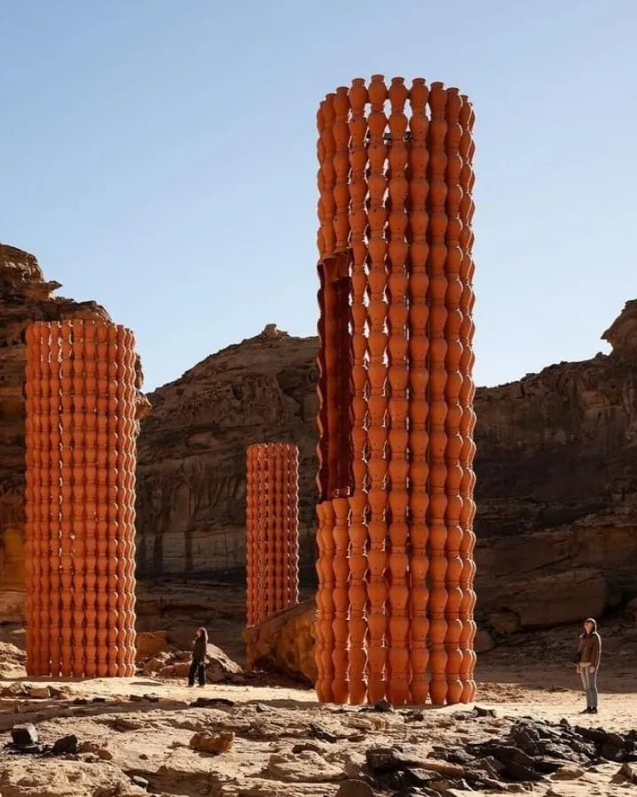 Voyager au rythme des grands rendez-vous culturels de 2026