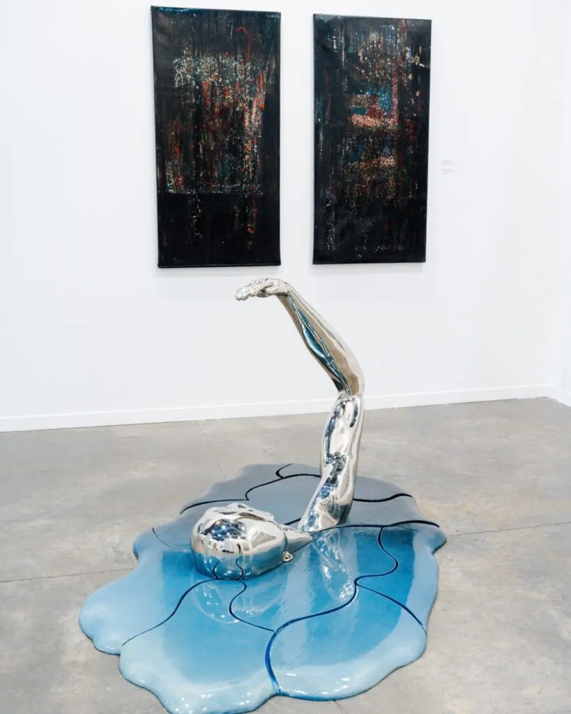 Voyager au rythme des grands rendez-vous culturels de 2026