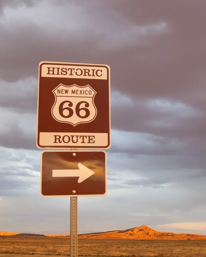 Voyager au rythme des grands rendez-vous culturels de 2026