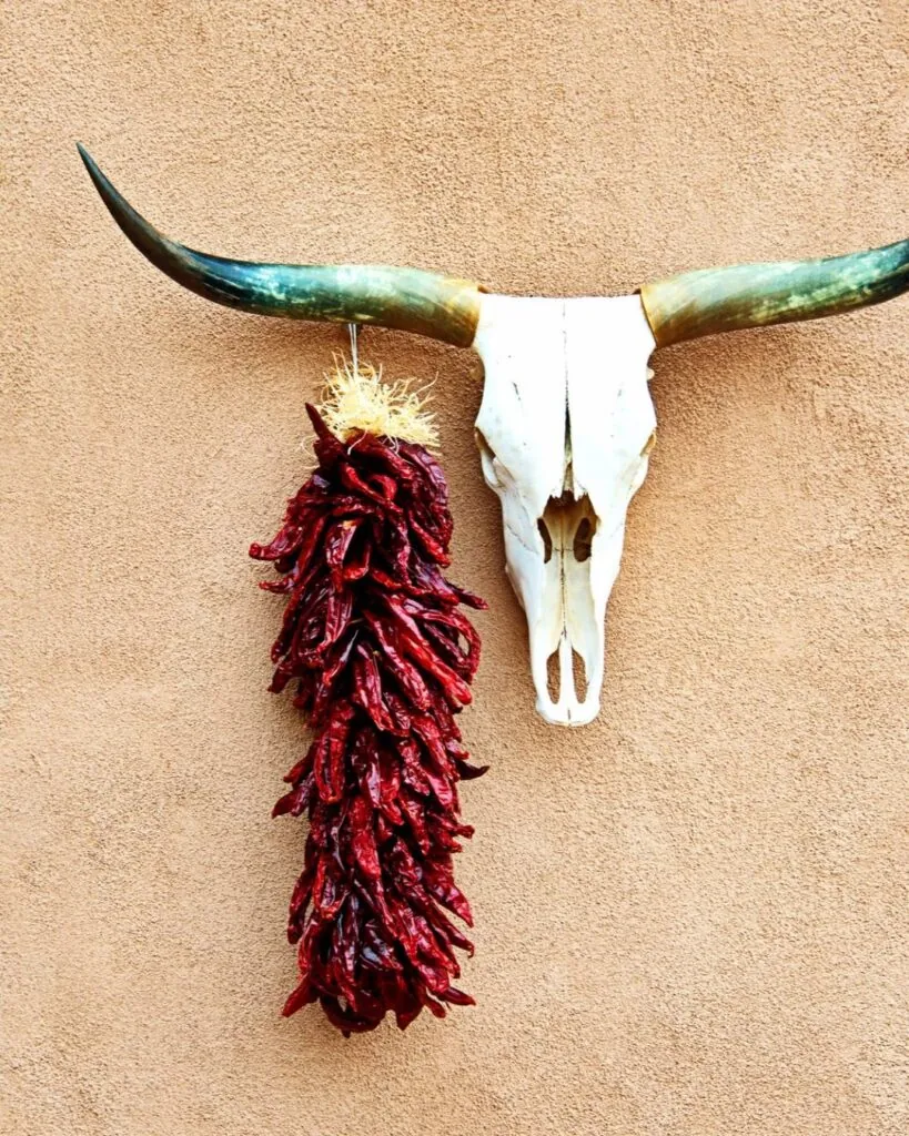 Voyager au rythme des grands rendez-vous culturels de 2026