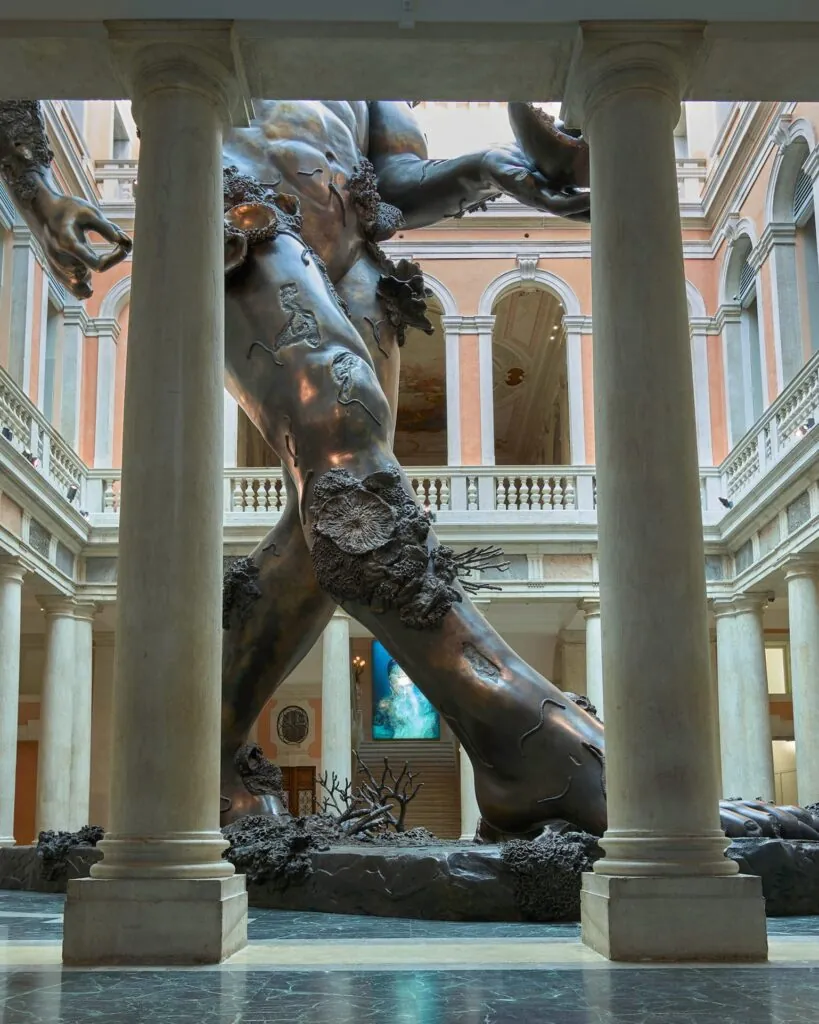 Voyager au rythme des grands rendez-vous culturels de 2026