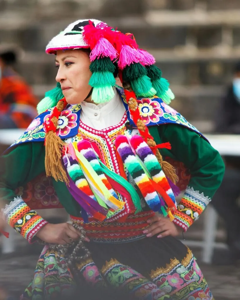 Voyager au rythme des grands rendez-vous culturels de 2026