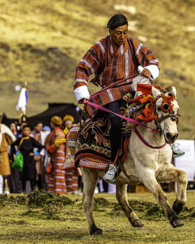 Voyager au rythme des grands rendez-vous culturels de 2026