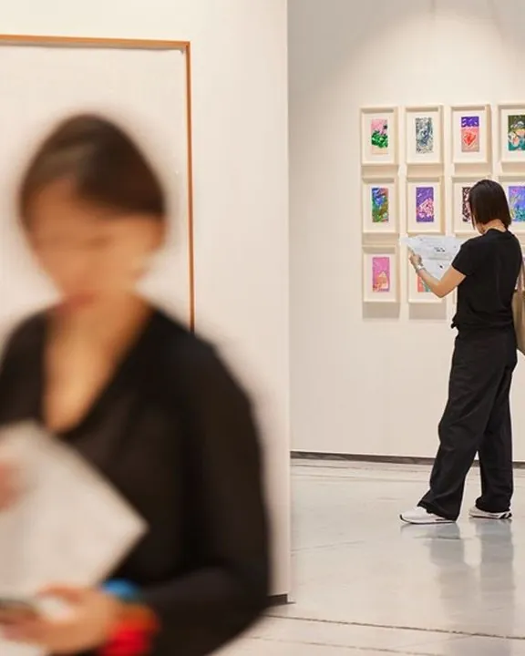 Voyager au rythme des grands rendez-vous culturels de 2026