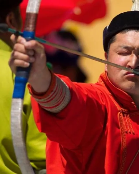 Voyager au rythme des grands rendez-vous culturels de 2026