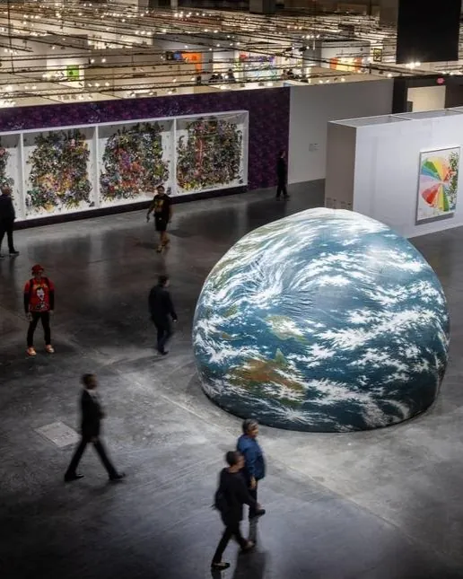 Voyager au rythme des grands rendez-vous culturels de 2026