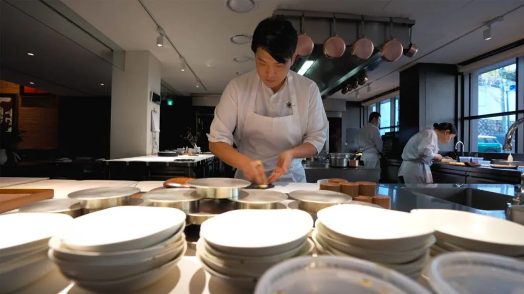 Pourquoi visiter la Corée du Sud ? 5 expériences uniques entre Séoul et Jeju