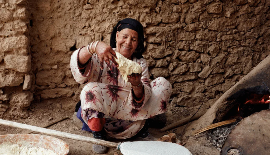 L’hospitalité comme expérience vécue, le fil invisible de Thierry Teyssier