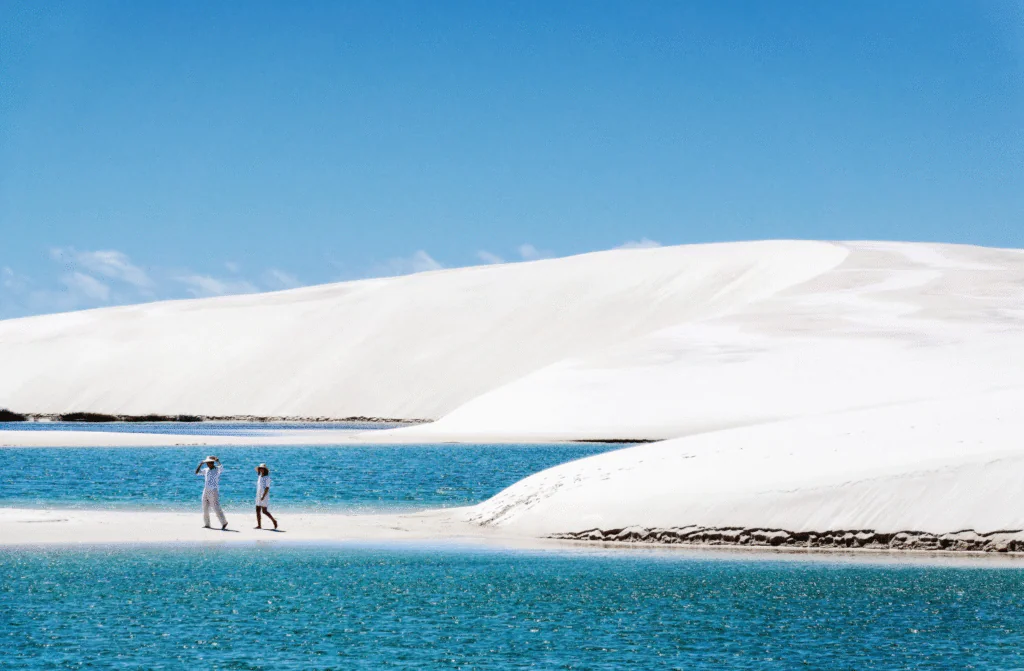 L’hospitalité comme expérience vécue, le fil invisible de Thierry Teyssier