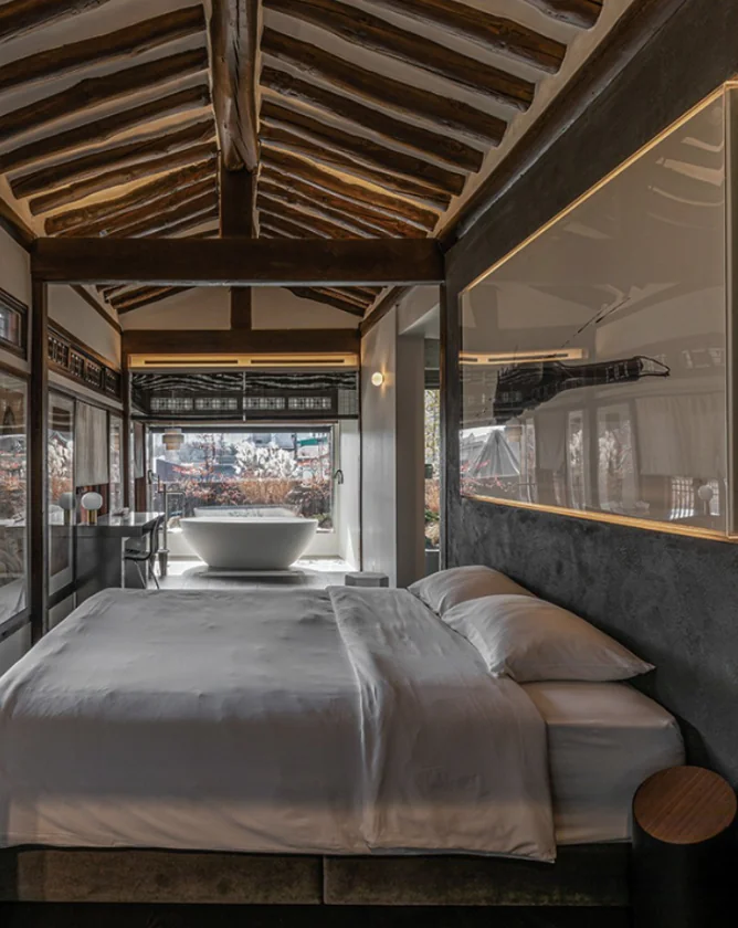 Pourquoi visiter la Corée du Sud ? 5 expériences uniques entre Séoul et Jeju