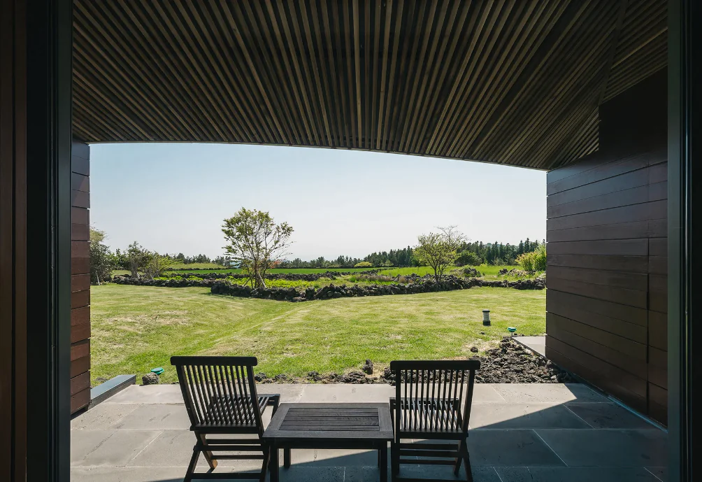 Pourquoi visiter la Corée du Sud ? 5 expériences uniques entre Séoul et Jeju