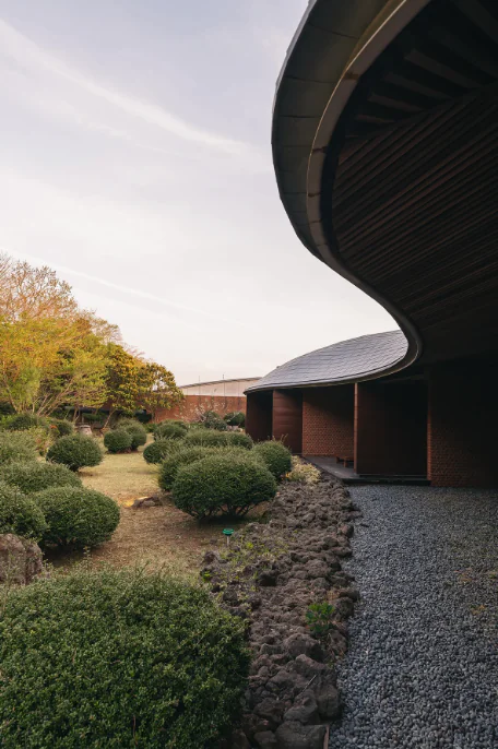 Pourquoi visiter la Corée du Sud ? 5 expériences uniques entre Séoul et Jeju