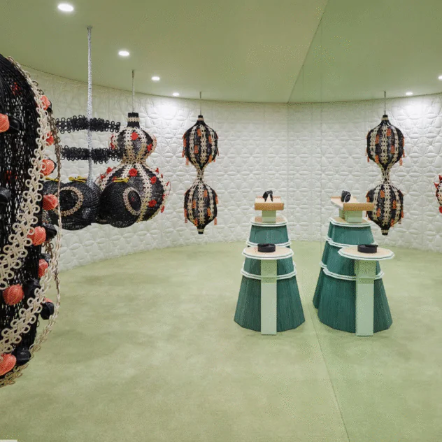 Séoul & Tokyo, immersion K pop et cultures urbaines