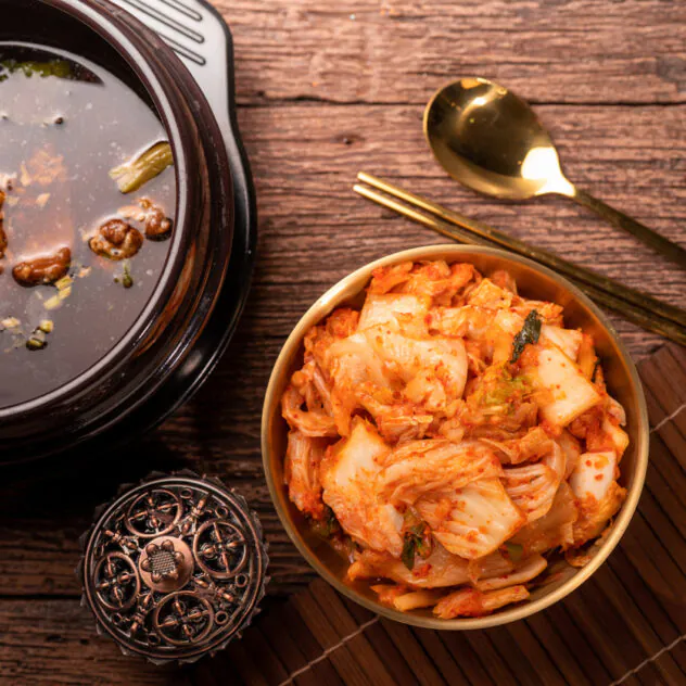 Séoul, Busan, Jeju, aux sources de la pensée coréenne