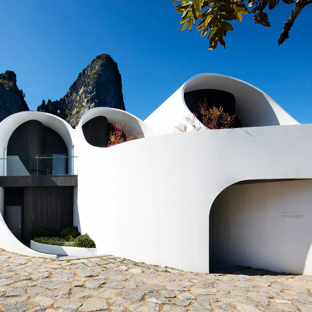 Pourquoi visiter la Corée du Sud ? 5 expériences uniques entre Séoul et Jeju