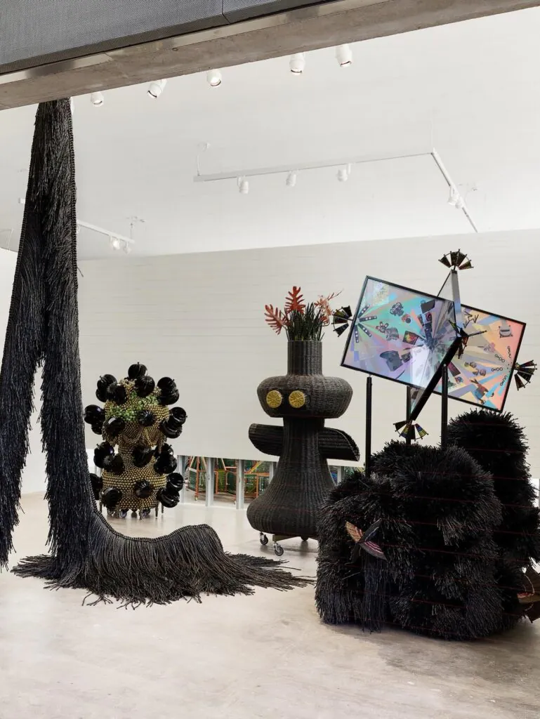 24h à Séoul : des palais Joseon aux néons de la nuit