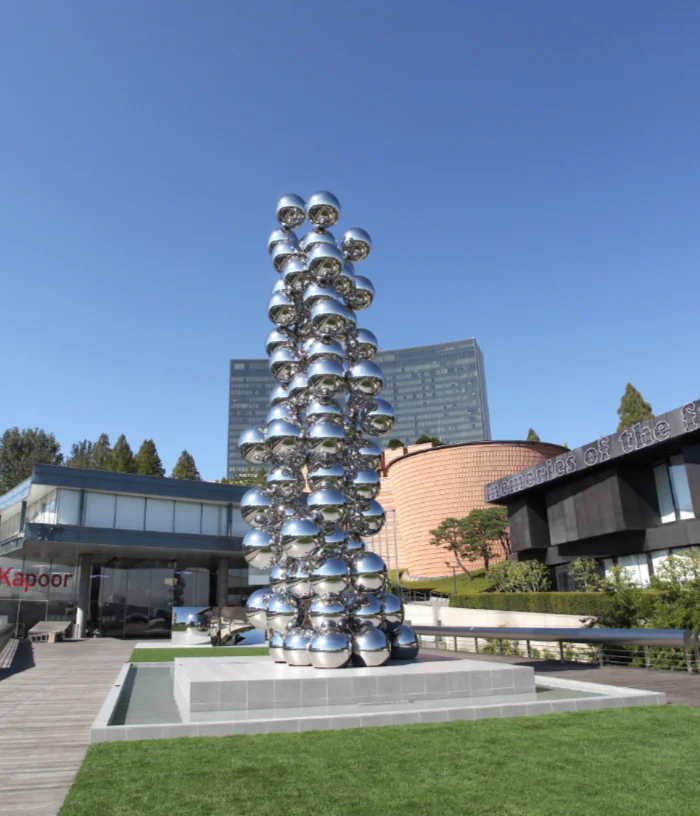 24h à Séoul : des palais Joseon aux néons de la nuit
