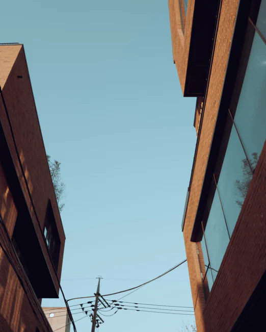 24h à Séoul : des palais Joseon aux néons de la nuit