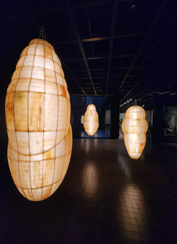 24h à Séoul : des palais Joseon aux néons de la nuit