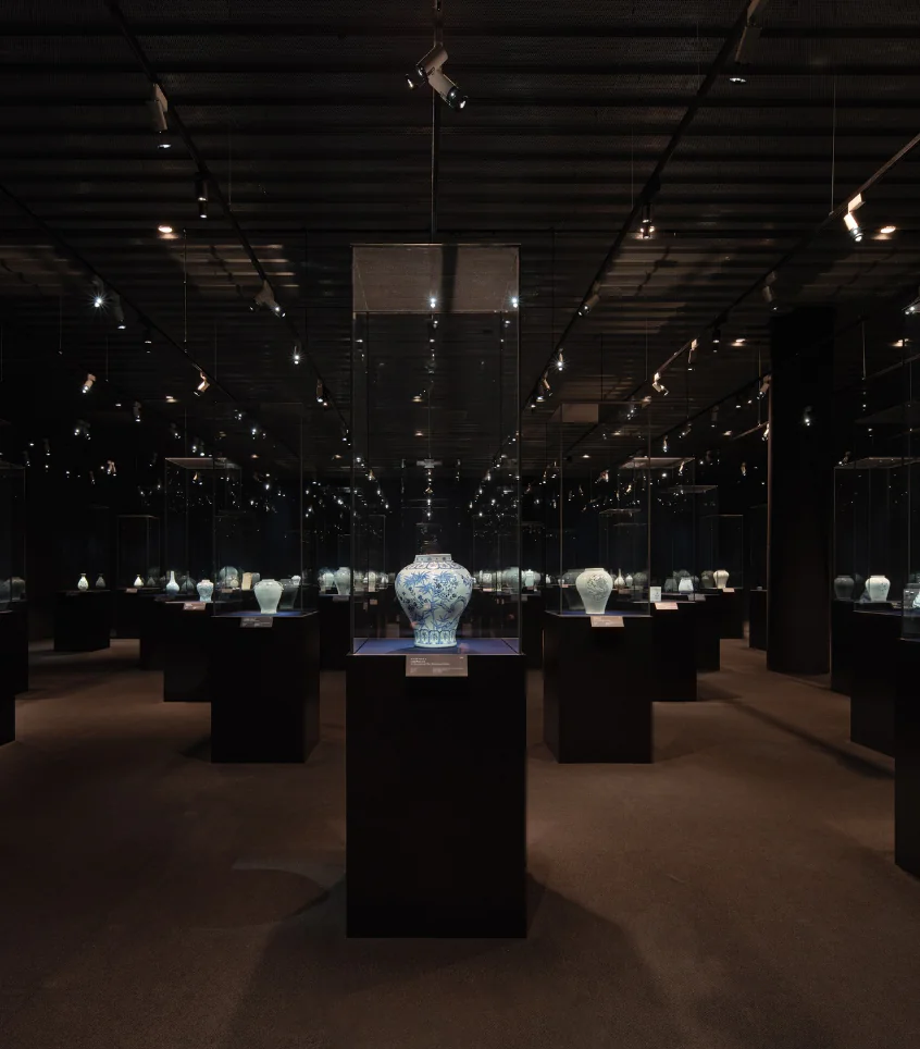 24h à Séoul : des palais Joseon aux néons de la nuit