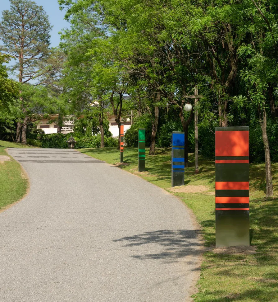 24h à Séoul : des palais Joseon aux néons de la nuit