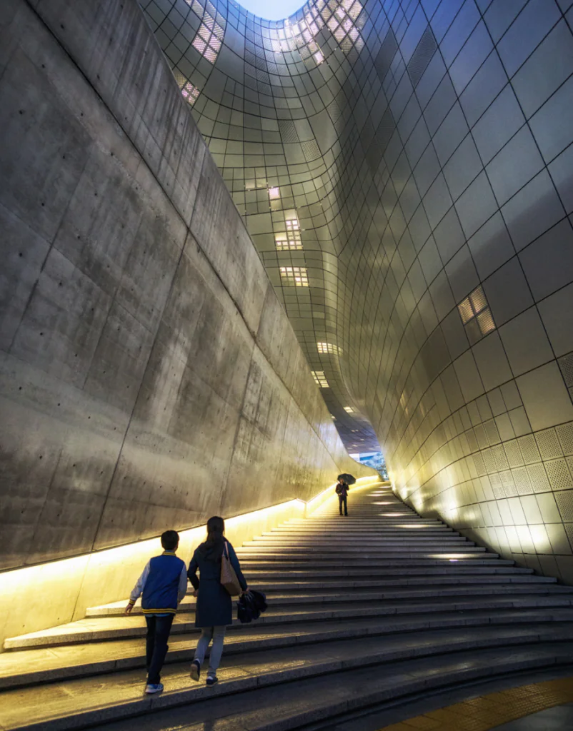 Pourquoi visiter la Corée du Sud ? 5 expériences uniques entre Séoul et Jeju