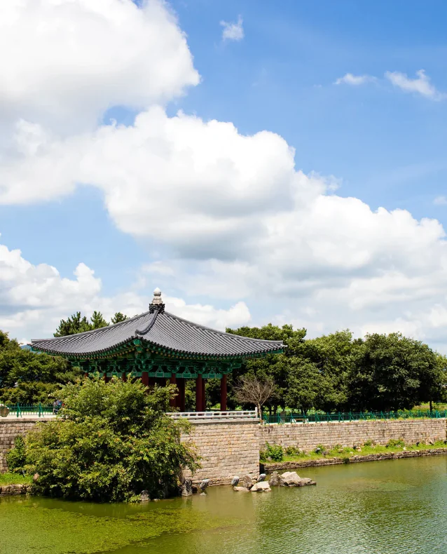 Pourquoi visiter la Corée du Sud ? 5 expériences uniques entre Séoul et Jeju