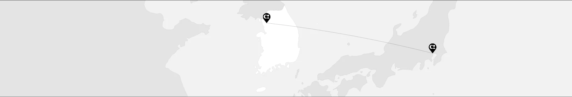 Séoul & Tokyo, immersion K pop et cultures urbaines