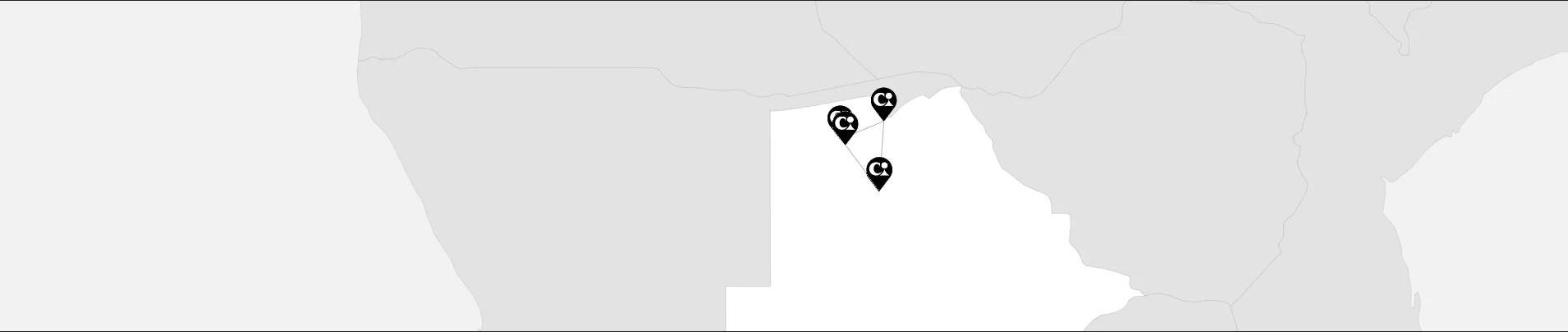 Safari d’exception, l’expérience Great Plains dans l’Okavango